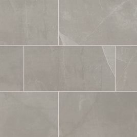 SANDE GREY 24 X 48 POLISHED TILE            2pcs/box.   54pcs/crate.  16sqft/box