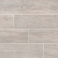 CALDERA GRIGIA 16 X 47 X2 CM MATTE PAVER
