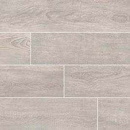 CALDERA GRIGIA 16 X 47 X2 CM MATTE PAVER