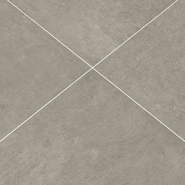 CONCERTO GRIGIO 18 X 36 MATTE TILE.       3pcs/box.  90pcs/crate   13.50sqft/box