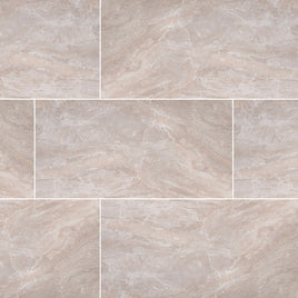 ONYX GRIGIO  12 X 24 MATTE TILE           8pcs/box.   256pcs/crate.   16sqft/box