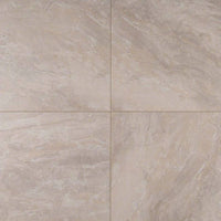 ONYX GRIGIO  24 X 24 MATTE  TILE           4pcs/box.   128pcs/crate.   16sqft/box