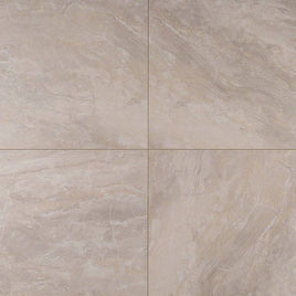 ONYX GRIGIO  24 X 24 MATTE  TILE           4pcs/box.   128pcs/crate.   16sqft/box
