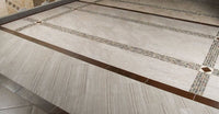 ONYX GRIGIO  24 X 24 MATTE  TILE           4pcs/box.   128pcs/crate.   16sqft/box