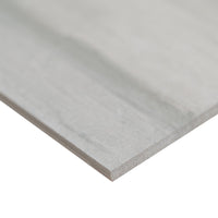WATERCOLOR GRIGIO 12 X 24 MATTE TILE                6pcs/box.   288pcs/crate.  12sqft/box