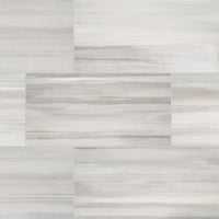 WATERCOLOR GRIGIO 12 X 24 MATTE TILE                6pcs/box.   288pcs/crate.  12sqft/box