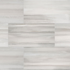 WATERCOLOR GRIGIO 6 X 36 MATTE TILE.        9pcs/box.    324pcs/crate.   13.5sqft/box