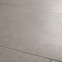 DIMENSIONS GRIS 24 X 48 MATTE TILE.         2pcs/box.     54pcs/crate.    16sqft/box