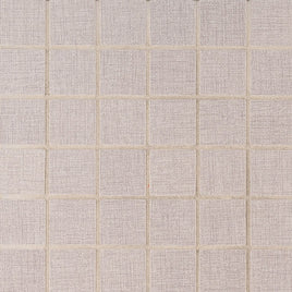 LOFT GRIS 2 X 2 MATTE MOSAIC         4pcs/box.   504pcs/crate.    11.62sqft/box