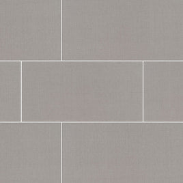 LOFT GRIS 12 X 24 MATTE TILE         8pcs/box.   256pcs/crate.    16sqft/box