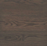 DuraSeal Quick Coat Stain - Heritage Brown Quar