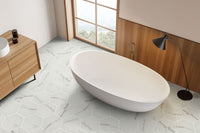 HEXLEY MARBELLO 9 X 10.5 MATTE HEXAGON TILE  14pcs/box.    840pcs/crate    6.88sqft/box