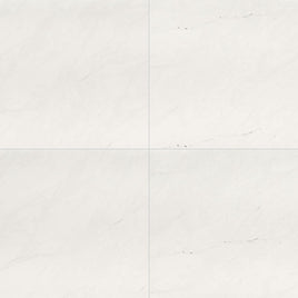 ARIA ICE 24 X 24 POLISHED PORCELAIN TILE    4pcs/box.  160pcs/crate.  16sqft/box