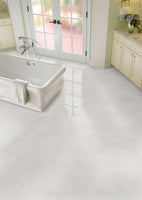 ARIA ICE 24 X 48 POLISHED PORCELAIN TILE   2pcs/box.  54pcs/crate.  16sqft/box