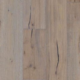 1/2 x  Random 4,5,6,5 Eng White Oak Aluminum  Oxide  31.55 Sqft/Box