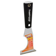 Allway scraper 2-1/2''