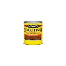 Minwax Stain Red Oak 215 8oz