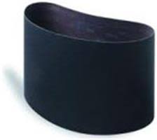 Belt 8'' x 19''  Grit 80 Small Machine