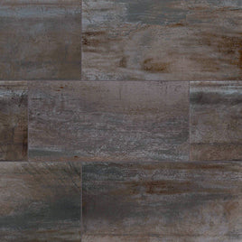 OXIDE IRON 12 X 24 MATTE TILE          7pcs/box.    335pcs/crate.    14sqft/box