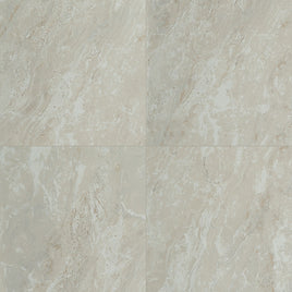 ONYX IVORY 24 X 24 MATTE TILE.    4pcs/box.   128pcs/crate.    16sqft/box