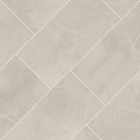 SANDE IVORY 24 X 48 MATTE TILE.    2pcs/box.   54pcs/crate.   16sqft/box