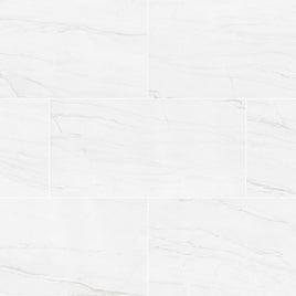 KAYA ZERMATTA BLANCA 24 X 48 MATTE TILE       2pcs/box. 64pcs/crate.  16sqft/box