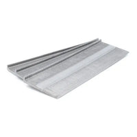 Corus 2" 16 Gauge L-Cleat Nails, 5,000 ct