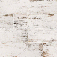 VINTAGE LACE 8 X 36 MATTE TILE