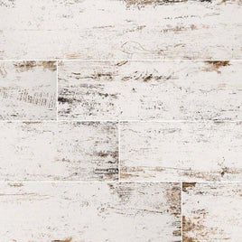 VINTAGE LACE 8 X 36 MATTE TILE