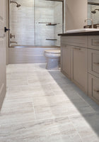 VENETO WHITE 12 X 24 POLISHED TILE      8pcs/box.   256pcs/crate.   16sqft/box