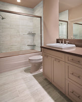 VENETO WHITE 12 X 24 POLISHED TILE      8pcs/box.   256pcs/crate.   16sqft/box