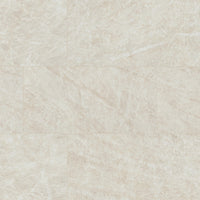LEGIONS TAJA IVORY 24 X 48 MATTE TILE              2pcs/box.       64pcs/crate.     16sqft/box
