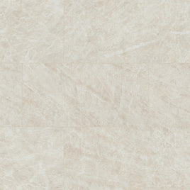 LEGIONS TAJA IVORY 24 X 48 MATTE TILE              2pcs/box.       64pcs/crate.     16sqft/box