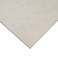 LEGIONS TAJA IVORY 24 X 24 MATTE TILE              4pcs/box.       120pcs/crate.     16sqft/box