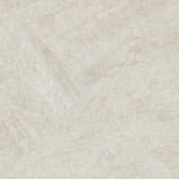 LEGIONS TAJA IVORY 24 X 24 MATTE TILE              4pcs/box.       120pcs/crate.     16sqft/box