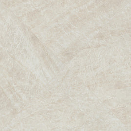LEGIONS TAJA IVORY 24 X 24 MATTE TILE              4pcs/box.       120pcs/crate.     16sqft/box