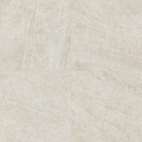 LEGIONS TAJA IVORY 24 X 24 MATTE TILE              4pcs/box.       120pcs/crate.     16sqft/box