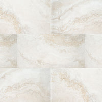 LIVINGSTYLE TRAVERTINO 18 X 36 MATTE PAVER           3pcs/box.    108pcs/crate.    13.5sqft/box