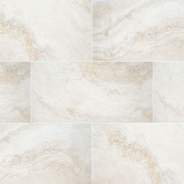 LIVINGSTYLE TRAVERTINO 18 X 36 MATTE PAVER           3pcs/box.    108pcs/crate.    13.5sqft/box