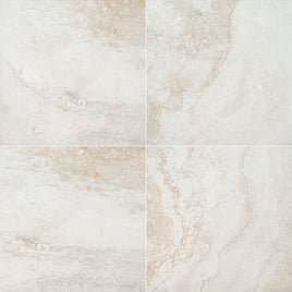 LIVINGSTYLE TRAVERTINO 24 X 24 MATTE PAVER.       4pcs/box.   128pcs/crate.   16sqft/box.