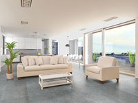 LEGIONS LUNAR SILVER 24 X 48 MATTE TILE             2pcs/box.   64pcs/crate.    16sqft/box