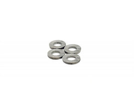 4-Stricking Mechanism Washer M10