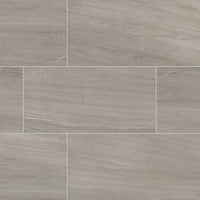 MALAHARI GREIGE 24 X 48 LAPPATO TILE                    2pcs/box.  72pcs/crate.    15.71sqft/box