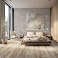 MALAHARI GREIGE 24 X 48 LAPPATO TILE                    2pcs/box.  72pcs/crate.    15.71sqft/box