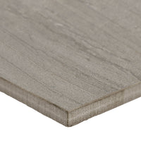 MALAHARI GREIGE 24 X 48 LAPPATO TILE                    2pcs/box.  72pcs/crate.    15.71sqft/box
