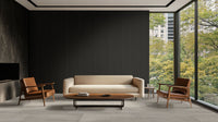 MALAHARI GREIGE 24 X 48 LAPPATO TILE                    2pcs/box.  72pcs/crate.    15.71sqft/box