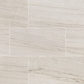 MALAHARI WHITE 12 X 24 LAPATO TILE         6pcs/box   240pcs/crate     11.74sqft/box