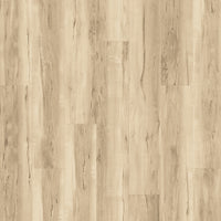 7mm x 9 x  60'' Resolve Vinyl TC465-B MAPLE GROVE  22.53 SF/Carton