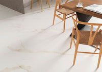 MONZA MARBELLO 35 X 35  POLISHED TILE. 2pcs/box.   72pcs/crate.   17.01sqft/box (Copy)