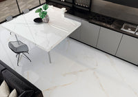 MONZA MARBELLO 35 X 35  POLISHED TILE. 2pcs/box.   72pcs/crate.   17.01sqft/box (Copy)